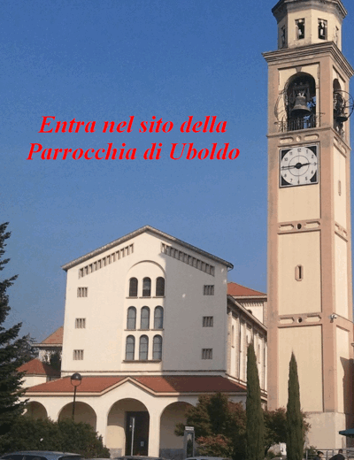parrocchia.uboldo.info