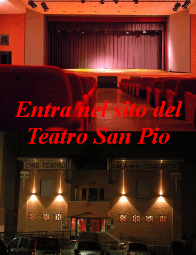 teatrosanpio.uboldo.info